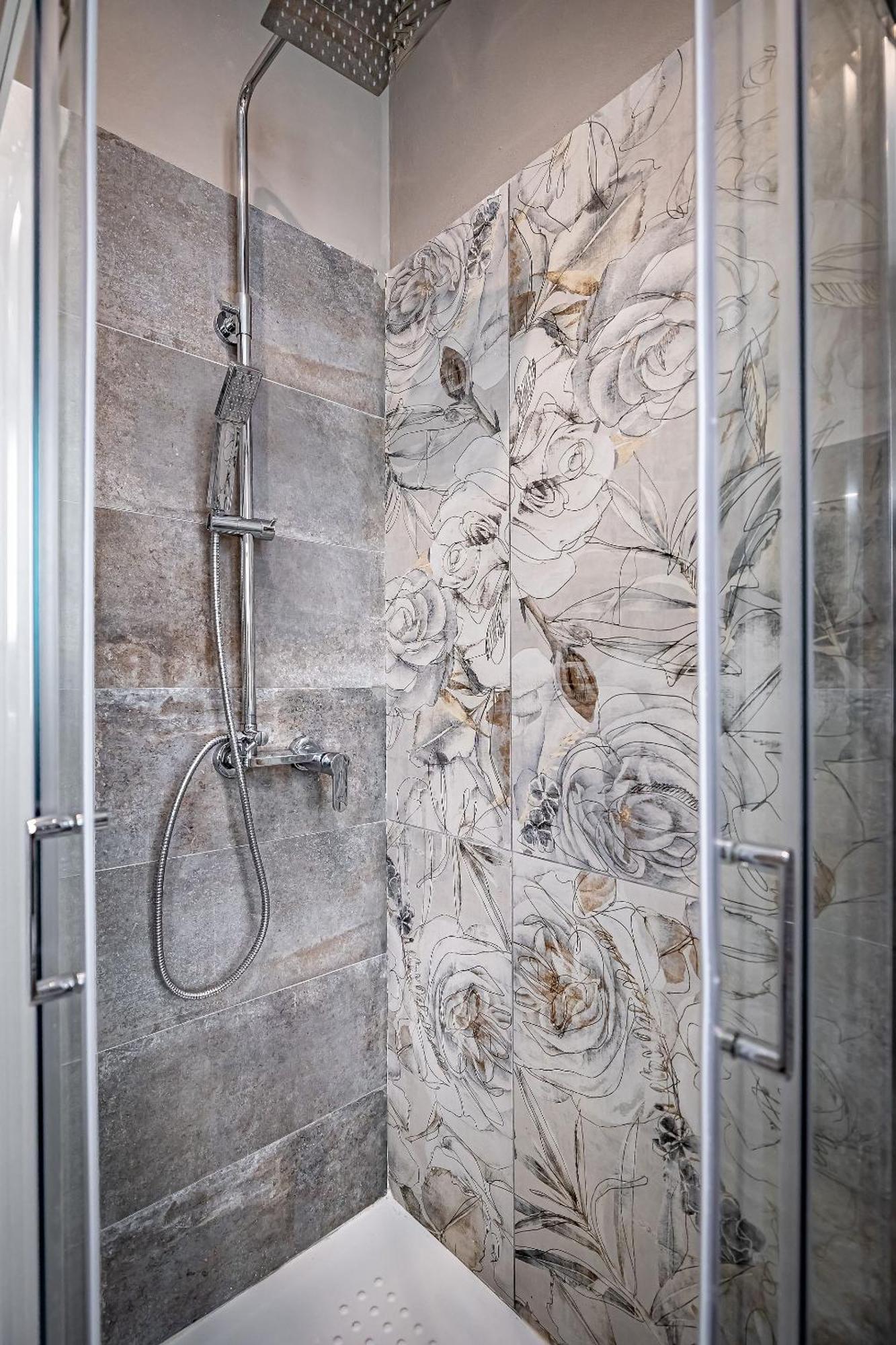 La Corte Di Ripoli Bagno a Ripoli Exterior foto