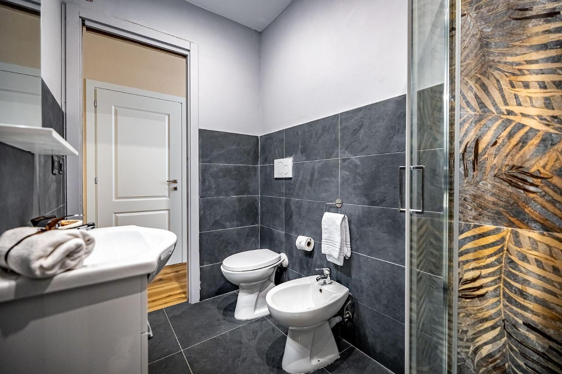 La Corte Di Ripoli Bagno a Ripoli Exterior foto