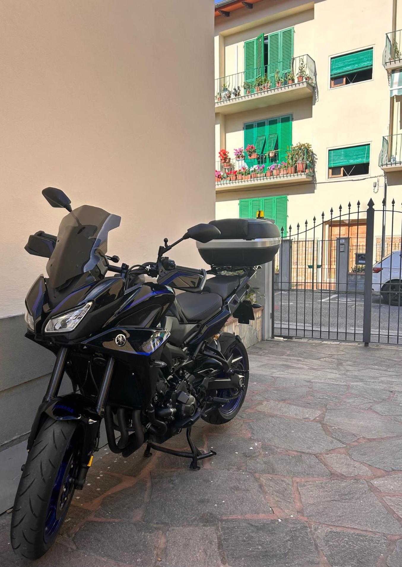 La Corte Di Ripoli Bagno a Ripoli Exterior foto