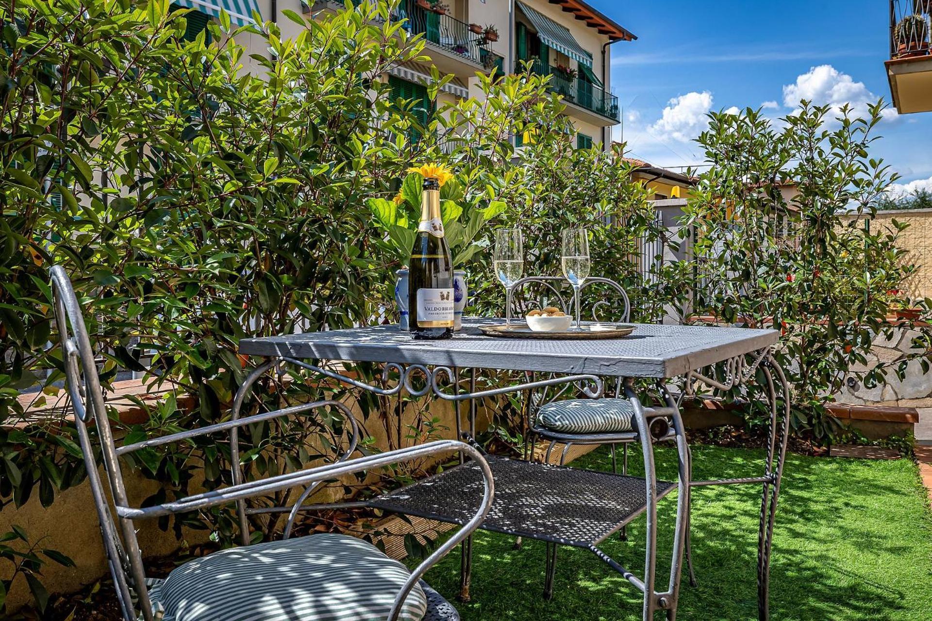 La Corte Di Ripoli Bagno a Ripoli Exterior foto